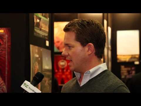 Vimeo On Demand | TechCrunch At SXSW 2013 - UCCjyq_K1Xwfg8Lndy7lKMpA