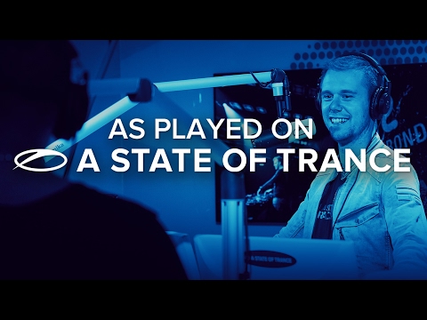 Armin van Buuren - I Live For That Energy (Exis Remix) [A State Of Trance 800 - Part 2] - UCalCDSmZAYD73tqVZ4l8yJg