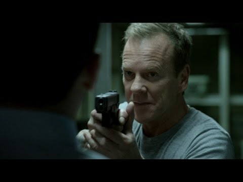 24: Live Another Day: Jack Bauer Kicking Butt - UCKy1dAqELo0zrOtPkf0eTMw
