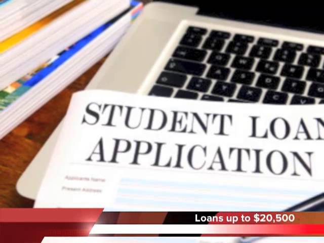What is a Stafford Student Loan?