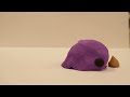 Object StopMotion