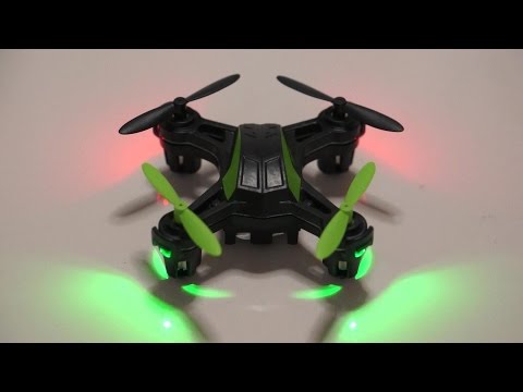 Sky Viper M200 Nano Drone - UCsFctXdFnbeoKpLefdEloEQ