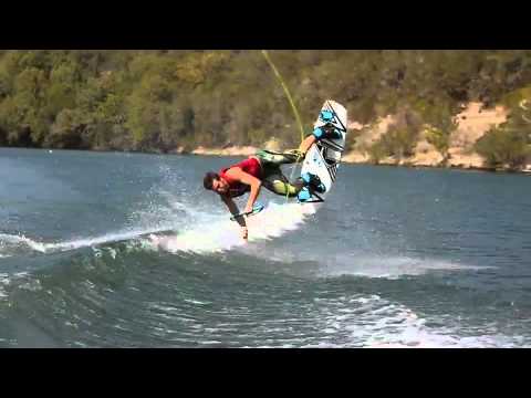 play on a wakeboard - UCTs-d2DgyuJVRICivxe2Ktg