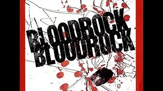 Bloodrock - Bloodrock (1970) [FULL ALBUM]