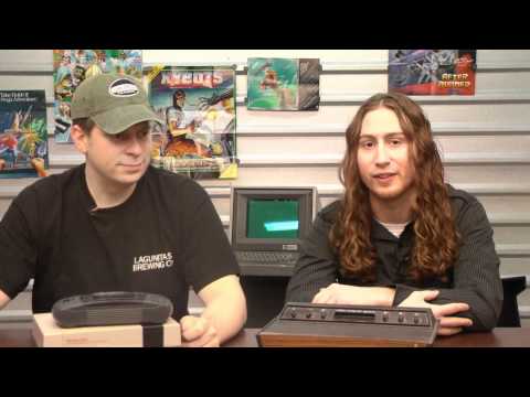 Classic Game Room - CHOPLIFTER HD review - UCh4syoTtvmYlDMeMnwS5dmA