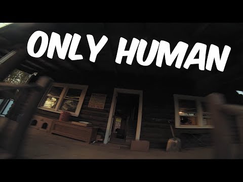 Only Human | FPV Crash Compilation - UCTG9Xsuc5-0HV9UcaTeX1PQ