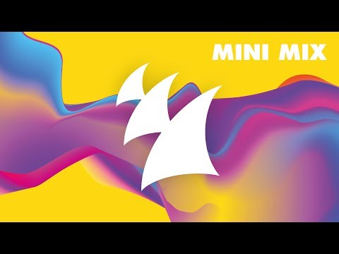 A State Of Trance Mini Mix - Week 27 - UCGZXYc32ri4D0gSLPf2pZXQ