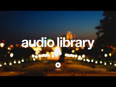 [No Copyright Music] Vibe With Me - Joakim Karud - UCht8qITGkBvXKsR1Byln-wA