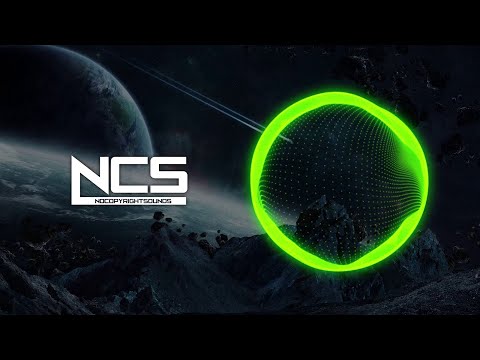 Koven - Never Have I Felt This [NCS Release] - UC_aEa8K-EOJ3D6gOs7HcyNg