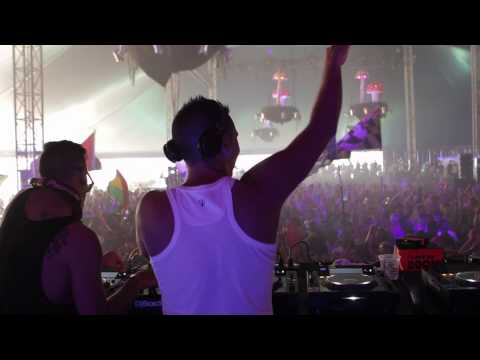 TomorrowWorld 2013 - Wolfpack - UCsN8M73DMWa8SPp5o_0IAQQ