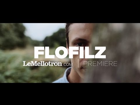 FloFilz - Nuvem feat. Olivia Wendlandt of Relaén (Official Video) | Le Mellotron Premiere - UCZ9P6qKZRbBOSaKYPjokp0Q