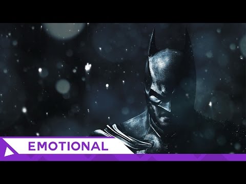 Epic Emotional | Audiomachine - The World Is Safe - Epic Music VN - UC3zwjSYv4k5HKGXCHMpjVRg