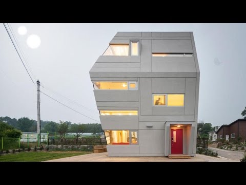 Tomorrow Daily - 052: Cheetah-bot goes off-leash, the coolest 'Star Wars' house ever, and more - UCOmcA3f_RrH6b9NmcNa4tdg