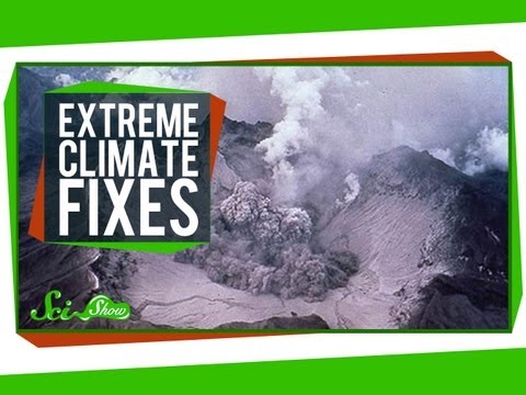 3 Extreme Climate Fixes - UCZYTClx2T1of7BRZ86-8fow