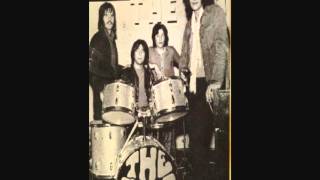 The Gods - I Never Know ( Genesis 1968 ) with Ken Hensley (Uriah Heep)