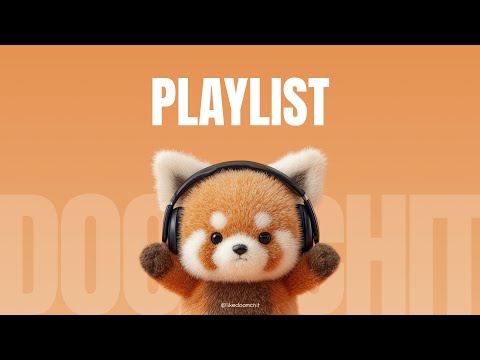 𝑷𝒍𝒂𝒚𝒍𝒊𝒔𝒕 | 굿바이 썸머, 헬로 어텀🍁 훌쩍 다가온 가을을 위한 플레이리스트 🎧