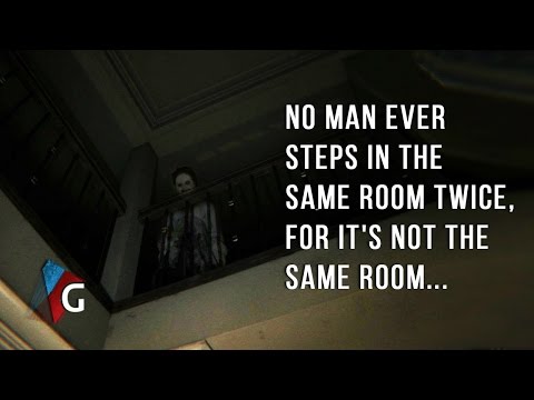 What Makes Silent Hills P.T. So Scary? - UCNvzD7Z-g64bPXxGzaQaa4g