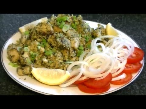 CHICKEN MALAI TIKKA *COOK WITH FAIZA* - UCR9WXUxcp0bR9OWi5ersIHw