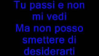 Timbaland feat. Katy perry - If we ever meet again traduzione it.wmv