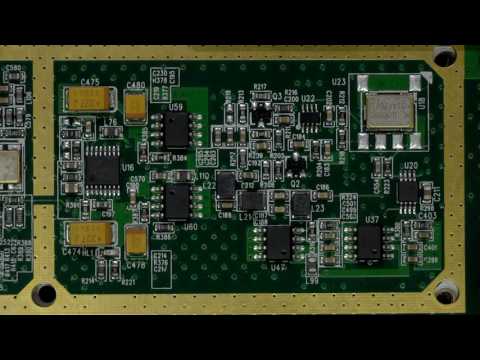 EEVblog #892 - Siglent SSA3021X Spectrum Analyser Teardown - UC2DjFE7Xf11URZqWBigcVOQ