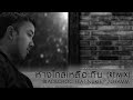 MV เพลง ห่างไกลเหลือเกิน [Remix] - Blackchoc Feat. NUKIE.P, Zgramm