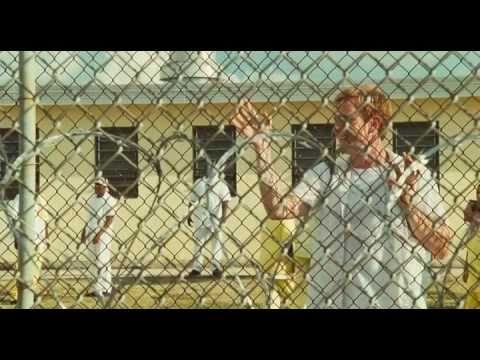 I Love You Phillip Morris - To Love Somebody