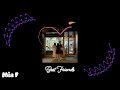 VFX 2