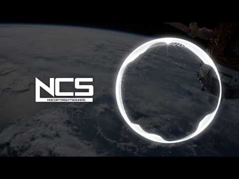 Malik Bash - Ghosts [NCS Release] - UC_aEa8K-EOJ3D6gOs7HcyNg