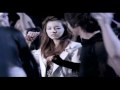 MV เพลง Kiss - Sandara (2NE1)