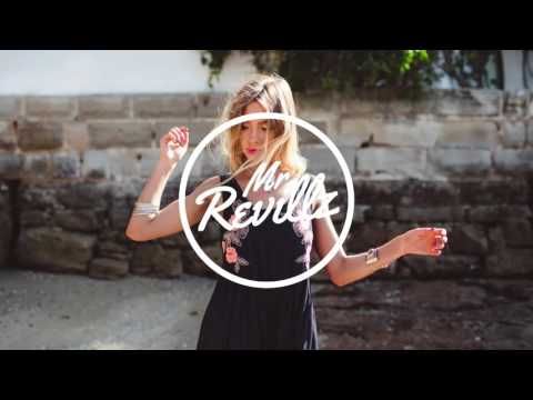 Tobtok - Fast Car (ft. River) - UCd3TI79UTgYvVEq5lTnJ4uQ