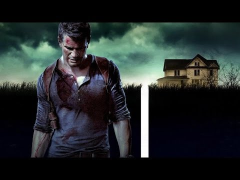 How Uncharted Inspired 10 Cloverfield Lane - Cast & Director Interview - UCKy1dAqELo0zrOtPkf0eTMw