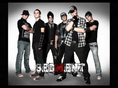 Segment - Where are we go