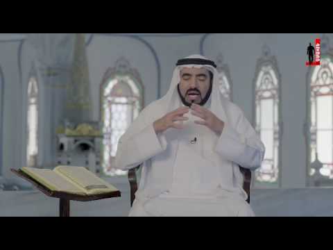 المؤمن كالطير يطير الى الله بجناحي الحب والذل