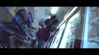 Nick B - T'DD UP (HDVIDEO) @IAMLORDRIO