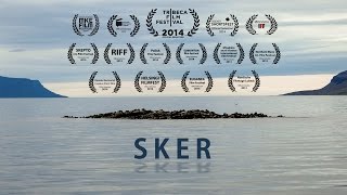 Sker - Icelandic Short Film (2013)