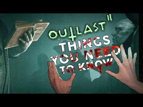 Outlast 2: 7 Things You NEED TO KNOW - UCNvzD7Z-g64bPXxGzaQaa4g