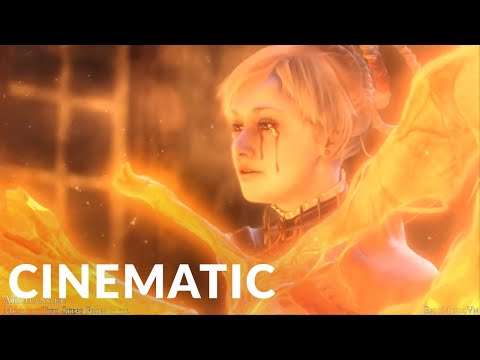 Epic Cinematic | Two Steps From Hell - Archangel (Extended) | Epic Music VN - UC3zwjSYv4k5HKGXCHMpjVRg