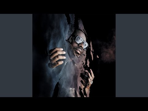 Est-ce que tu m'aimes ? (Sped up)