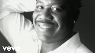 Will Downing - Crazy Love