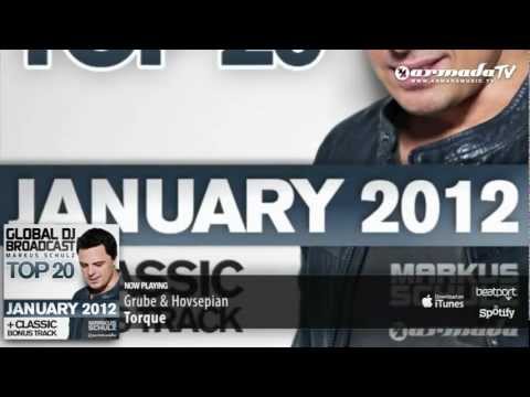 Out now: Markus Schulz - Global DJ Broadcast Top 20 - January 2012 - UCGZXYc32ri4D0gSLPf2pZXQ