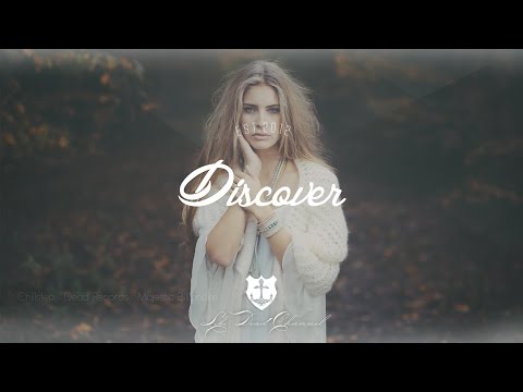 Kozoro - Discover - UCUavX64J9s6JSTOZHr7nPXA