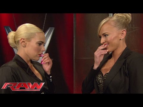 Summer Rae mocks Lana: Raw, July 20, 2015 - UCJ5v_MCY6GNUBTO8-D3XoAg