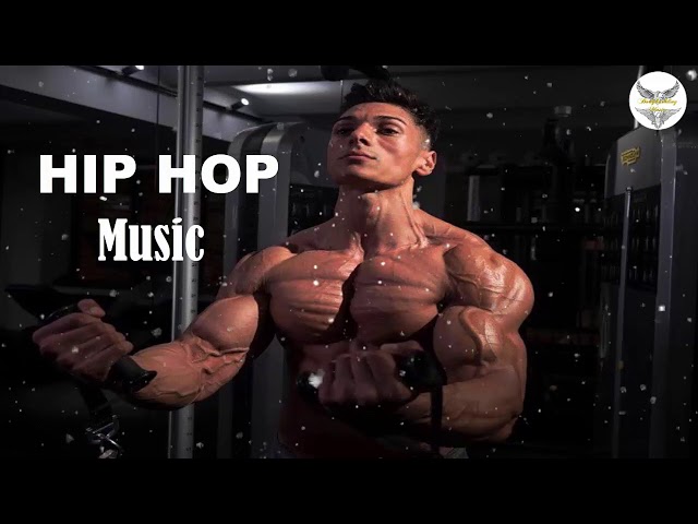Fitness Motivation: The Best Hip Hop Songs to Get You Moving