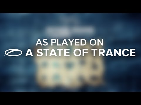 James Dymond - Renegade [A State Of Trance Episode 709] - UCalCDSmZAYD73tqVZ4l8yJg