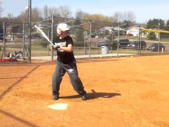 Bethany Baseball Swings into Action