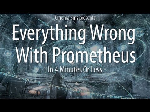 Everything Wrong With Prometheus In 4 Minutes Or Less - UCYUQQgogVeQY8cMQamhHJcg