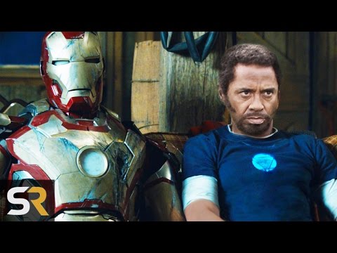 The Amazing Evolution Of Robert Downey Jr In Famous Movies - UC2iUwfYi_1FCGGqhOUNx-iA
