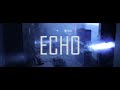 MV เพลง เก็บไว้ (ECHO) - Lomosonic (โลโมโซนิค)