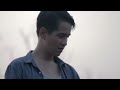 MV เพลง พยายาม - O-PAVEE (โอ ปวีร์)