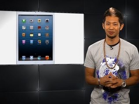 Apple Byte - The latest next-gen iPad rumors - UCOmcA3f_RrH6b9NmcNa4tdg